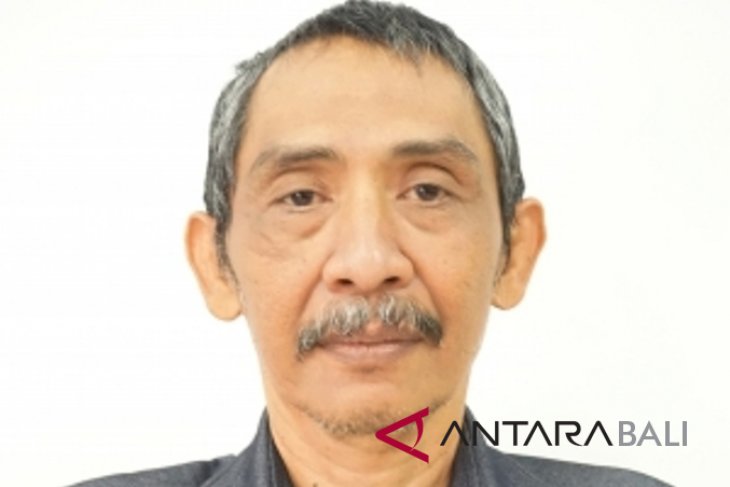 Pemkab Buleleng intensifkan penagihan tunggakan PHR
