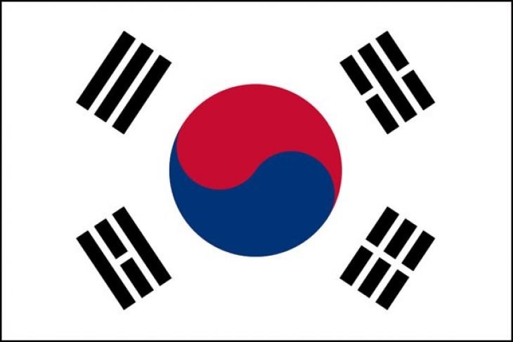 Korsel siapkan Sejong sebagai pusat pemerintahan
