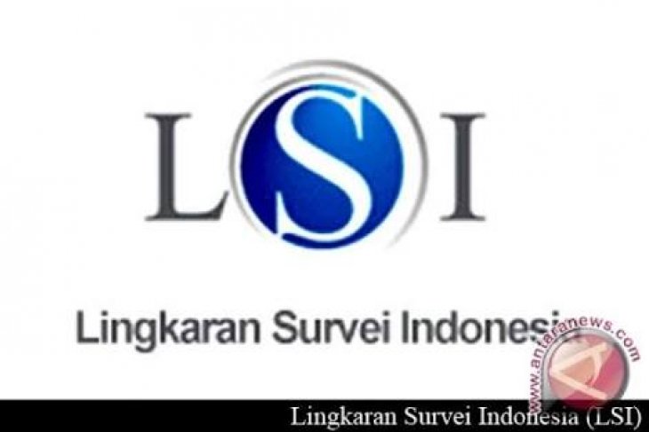 LSI Denny JA adukan lembaga survei ke polisi