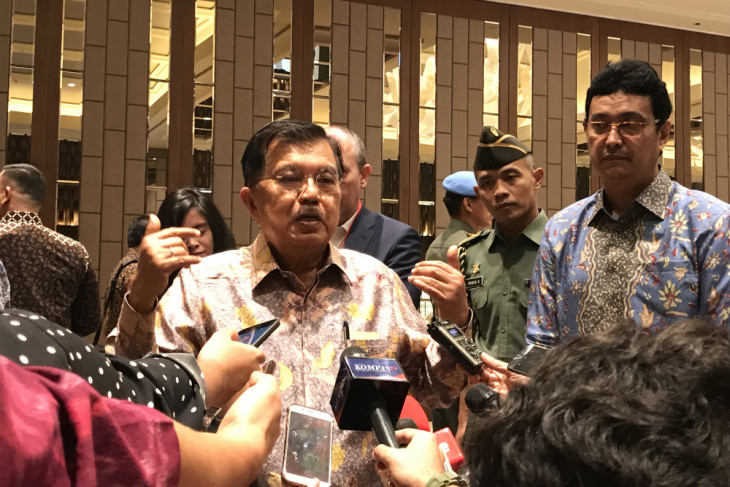Pengamat nilai wajar koalisi Jokowi segera tetapkan cawapres