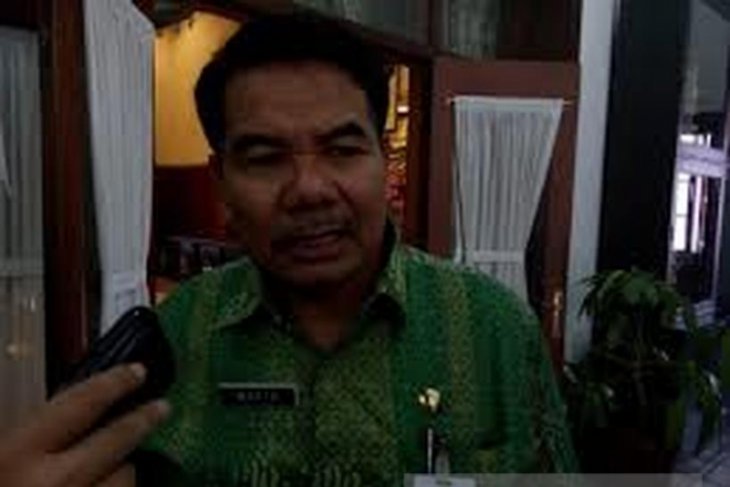 Perubahan APBD Kota Malang Prioritaskan Mobil Damkar