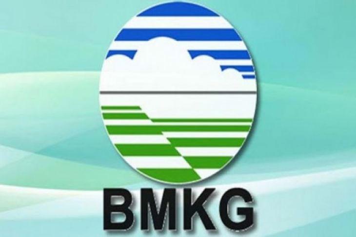Gempa 4,4 SR kembali guncang Kabupaten Sarmi
