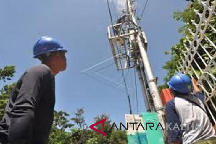 PLN kembali siagakan petugas dukung suksesnya Pilkada