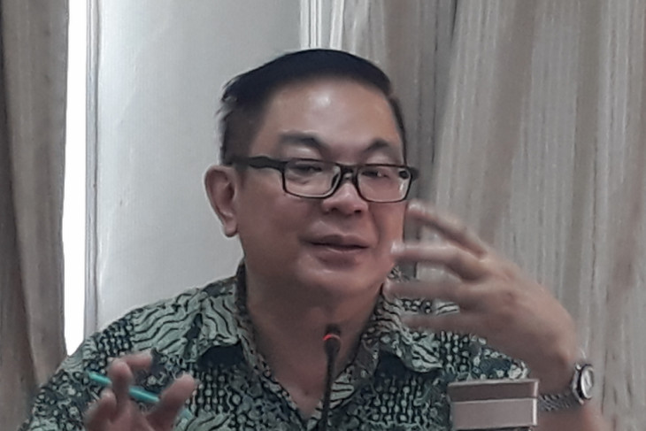 RTI ubah siaran propaganda jadi pemberdayaan TKI