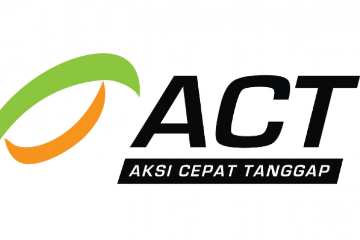 ACT gelar konser amal peduli Palestina dan Lombok