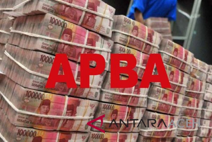 Wakil Rektor apresiasi penetapan APBA awal waktu