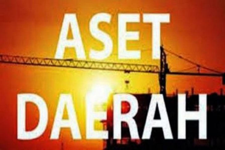 DPRD aset Pemprov Maluku belum dikelola maksimal