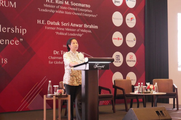 BNI serukan donasi digital melalui "Yap!"