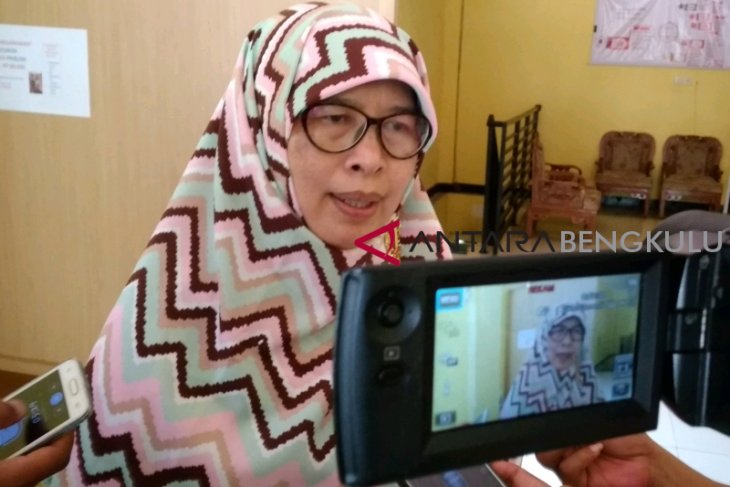 Legislator kecam aksi pencabulan siswa SD IT di Bengkulu