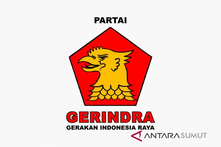 DPP Gerindra rekomendasikan Andi Munaswir Ketua Fraksi di DPRD Maluku