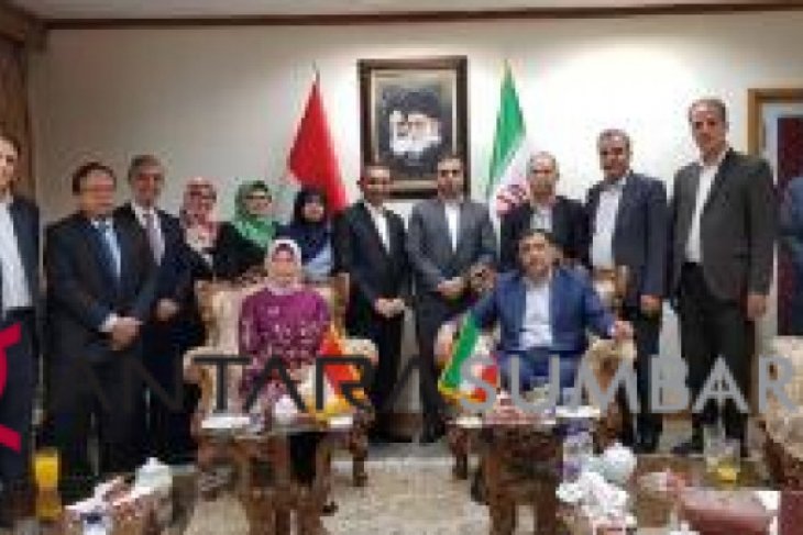 Pemeriksaan BPK didorong guru besar UI dorong cegah terjadinya korupsi