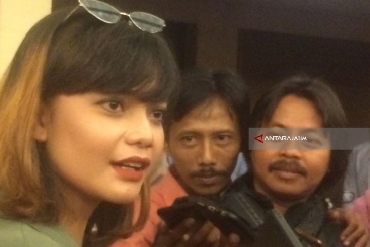 Citra Idol Siapkan Kejutan buat