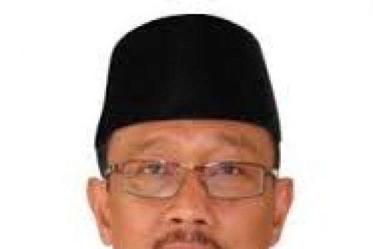 Sekda Lebak Minta Warga Awasi Kontrakan Antisipasi Teroris