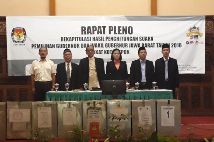Pasangan