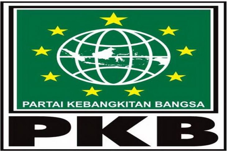 PKB Maluku siapkan kader di Pilkada Kabupaten SBT