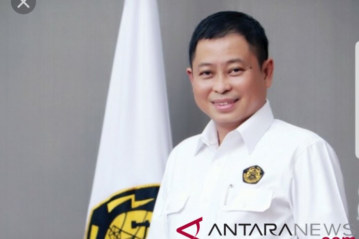 Jonan hopes to wrap up Freeport negotiations this year