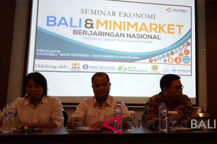 Seminar