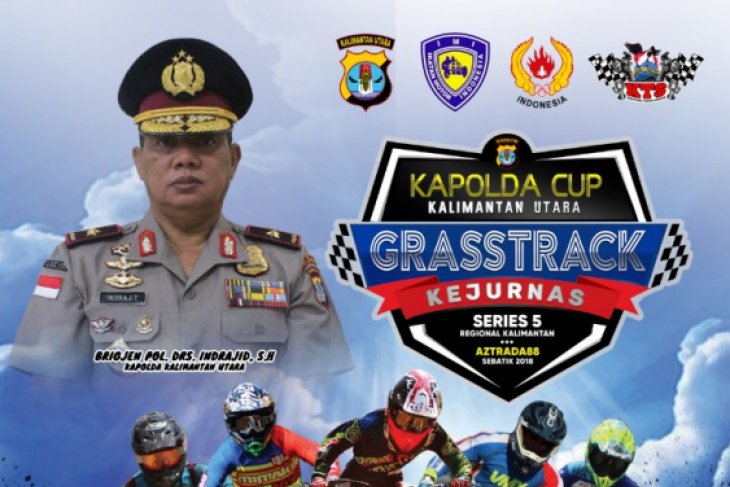 Masyarakat Cibatu gelar karnaval budaya