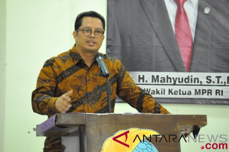 Seorang tewas pada tawuran antar pelajar Bekasi