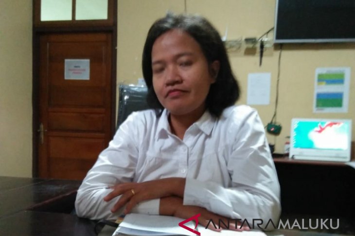 Peneliti ikan cakalang terpapar sampah plastik