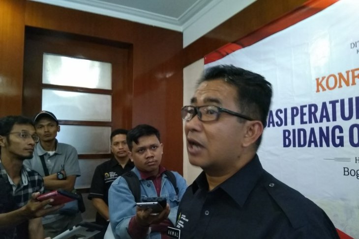 Kemendagri minta TPS untuk Pilkada 2020 diperbanyak