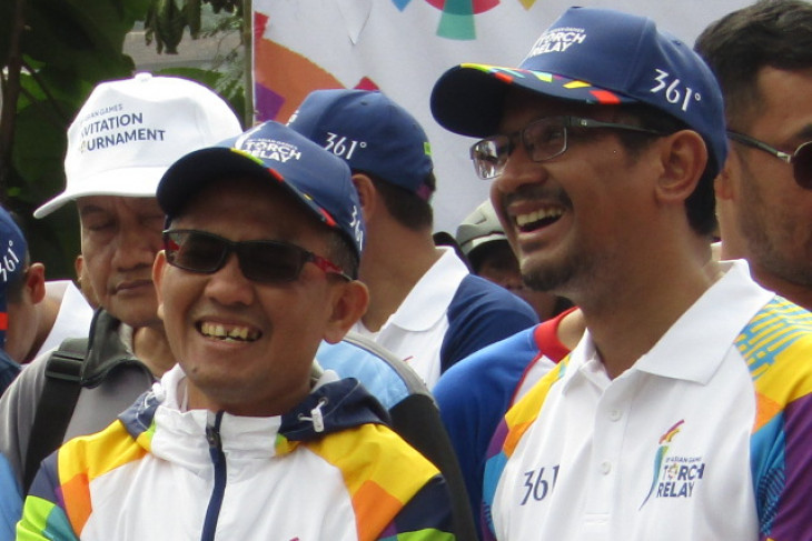 KY pertanyakan putusan MK terkait Hakim Nonkarir