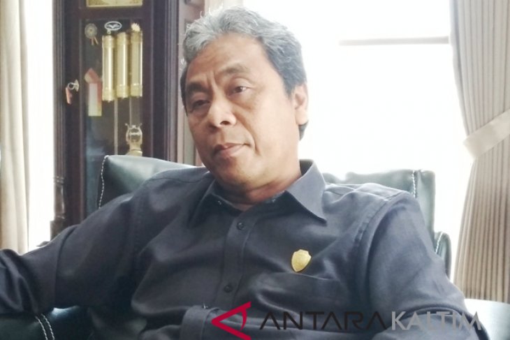 Penajam Segera Tindaklanjuti