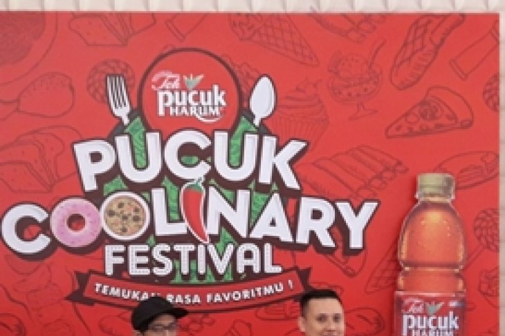 Warga Malang bakal Dimanjakan Pesta Kuliner Ikonik