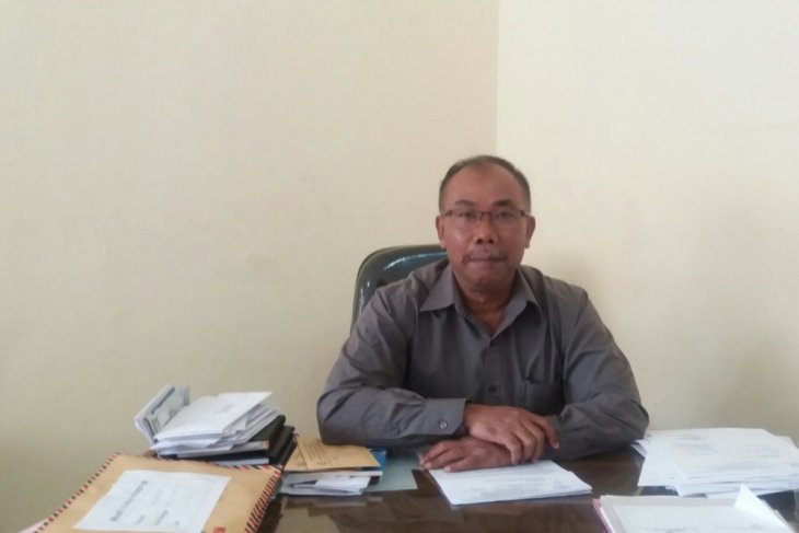 Pemkot Bogor-BPATP bersinergi kembangkan sektor pertanian