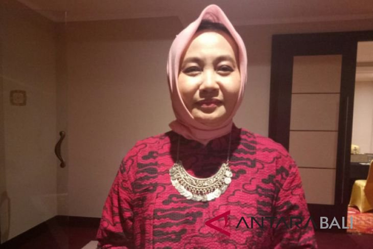 Cuaca ekstrem bayangi peralihan musim