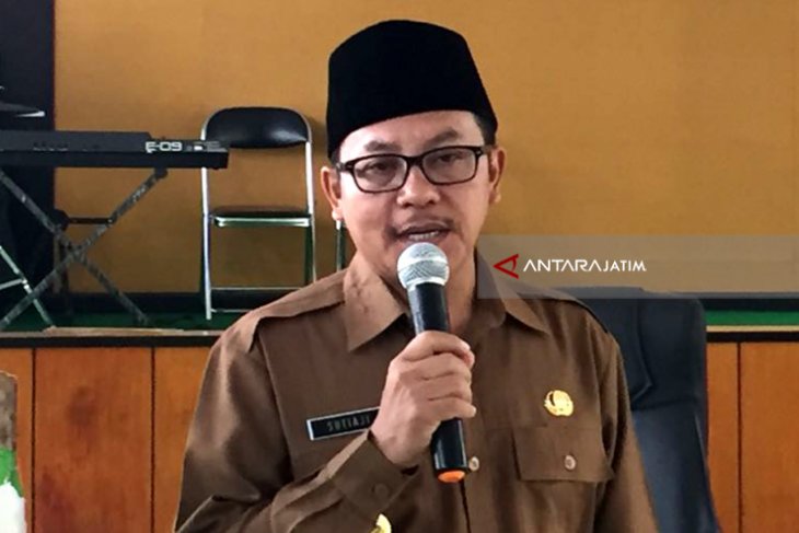 Malang Siapkan Rekayasa Lalu Lintas Atasi Kemacetan