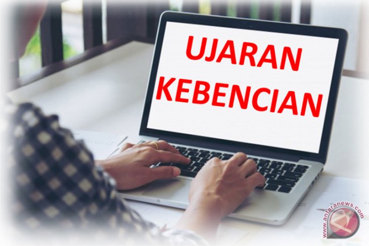 Berhalangan hadir, Ustadz Lancip batal diperiksa soal sebut 60 orang ditembak