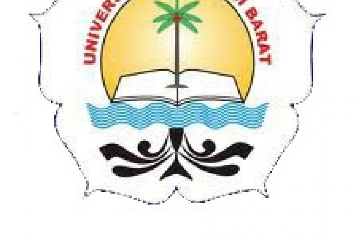 Universitas Sulbar dapat bantuan APBN Rp3,1 miliar