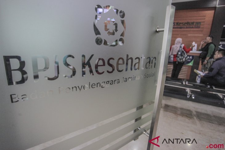Menteri Keuangan harus cekatan atasi defisit BPJS