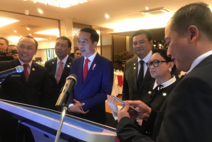 Pastikan jamsos pekerja, BPJSTK Banuspa-Disnaker Bali periksa 87 perusahaan