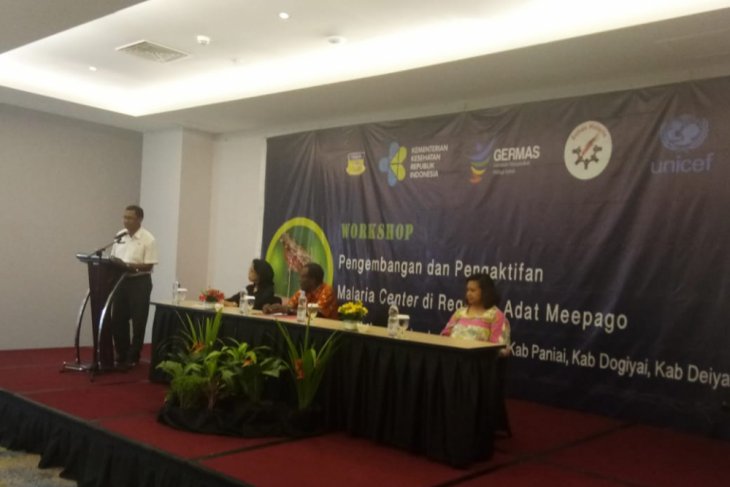 Ini pelaku kasus tawuran tewaskan seorang pelajar Bogor