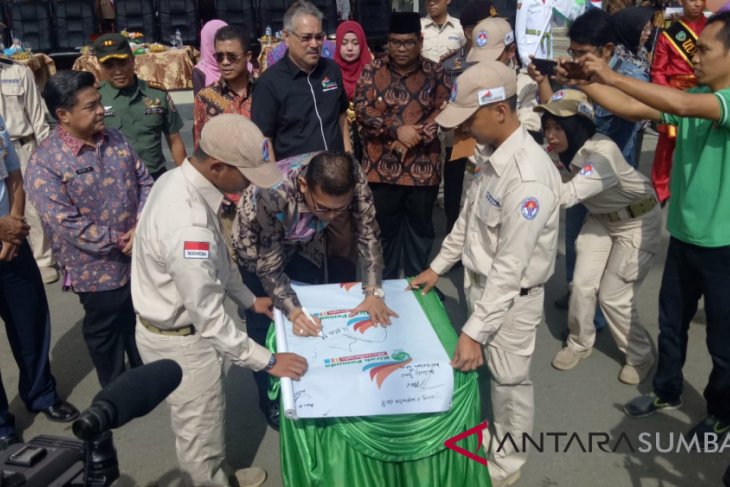 Ini identitas jenazah ditemukan depan SPBU Bogor
