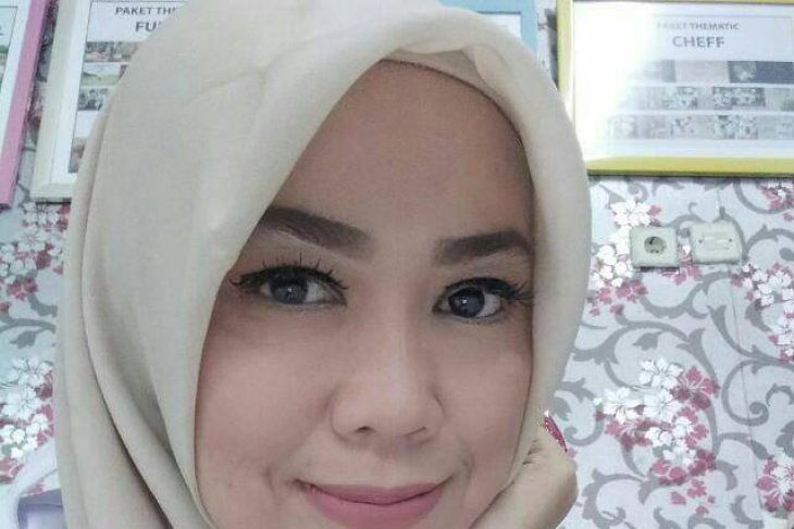Komunitas S3 minta DPR tindaklanjuti pencemaran lingkungan