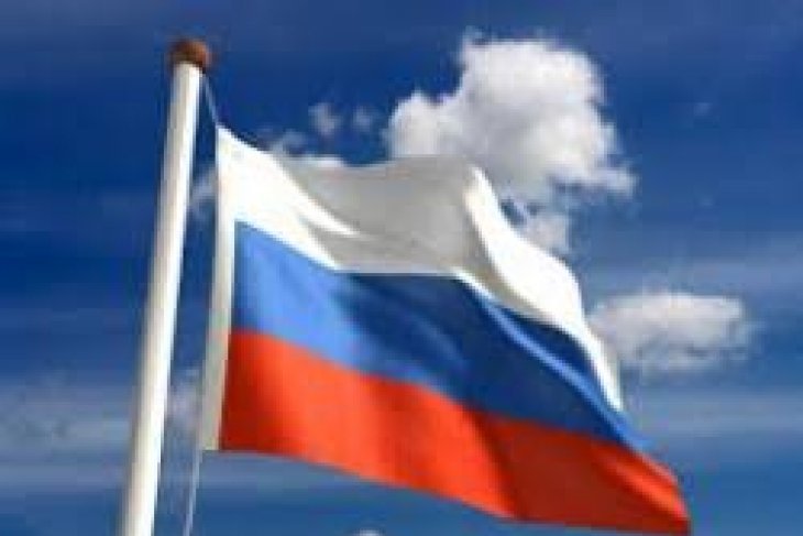 Rusia balas usir diplomat Bulgaria