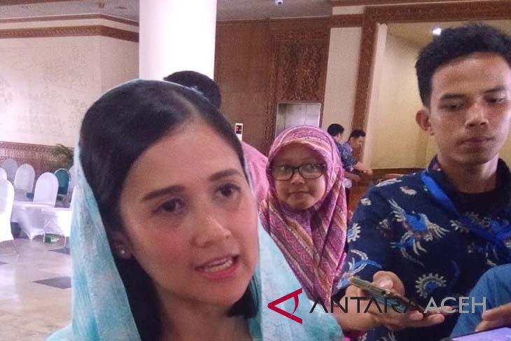 10 ribu UKM Aceh bergabung ke Bukalapak