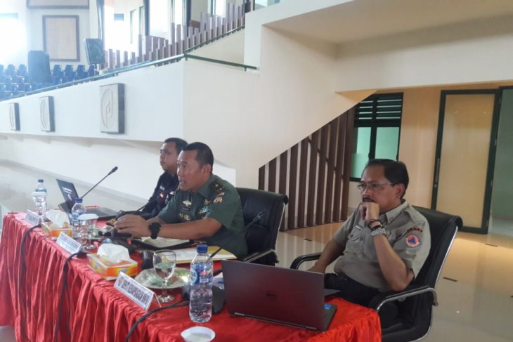 Bali berkomitmen hadirkan