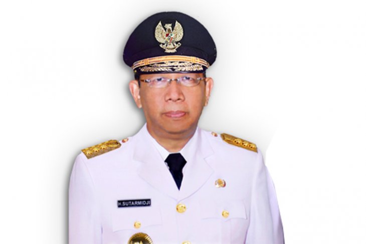 Sutarmidji minta DJP tingkatkan edukasi masyarakat