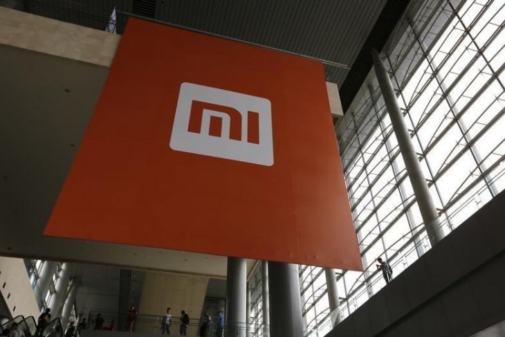 Xiaomi jadi brand terpopuler kategori handphone di harbolnas