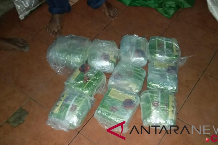 Menpora: Sanksi dari PSSI Harus Beri Efek Jera