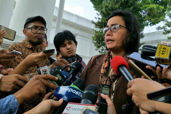 Sri Mulyani: Pembahasan utang semakin populer dibanding 10 tahun silam