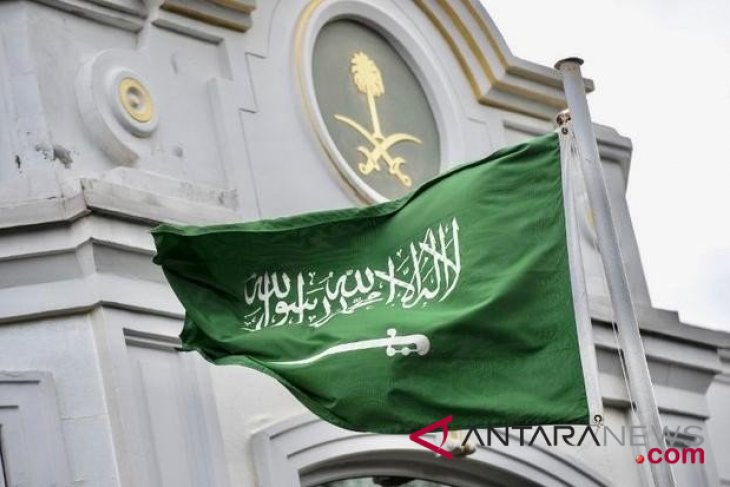 Turki kemungkinan minta PBB selidiki pembunuhan Khashoggi