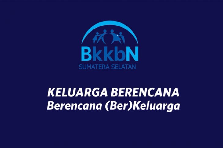 BKKBN: untuk peroleh akar masalah keluarga Indonesia butuh penanganan spesifik