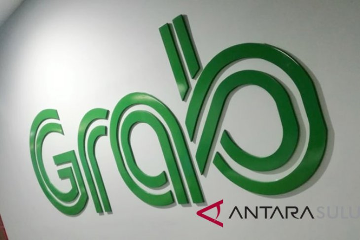 Grab sediakan