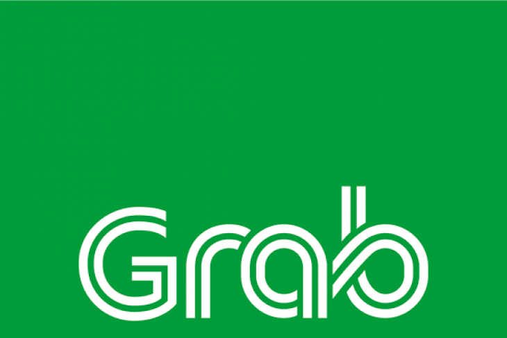 Dishub Ambon belum ijinkan Grab beroperasi