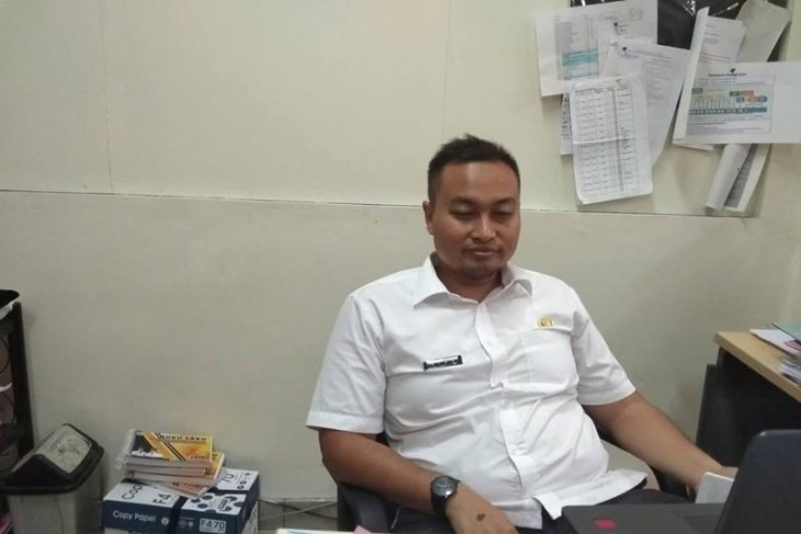 Pemkab Lebak Optimalkan Pembangunan Jalan Dorong Pertumbuhan Ekonomi Daerah